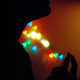 Illustration for article titled Shooting Challenge: Bokeh, Gallery 1